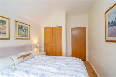 4/3 Davie Street, Newington, Edinburgh, EH8 9EB - image 11