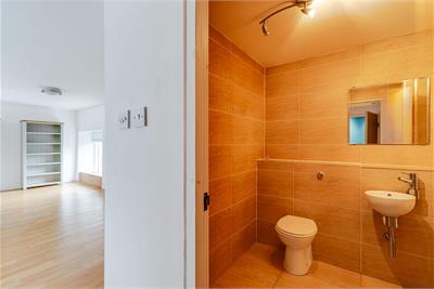 4/3 Davie Street, Newington, Edinburgh, EH8 9EB - image 11