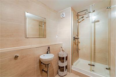 4/3 Davie Street, Newington, Edinburgh, EH8 9EB - image 12
