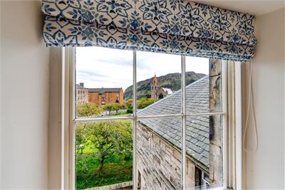 4/3 Davie Street, Newington, Edinburgh, EH8 9EB - image 13