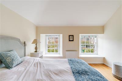 4/3 Davie Street, Newington, Edinburgh, EH8 9EB - image 14