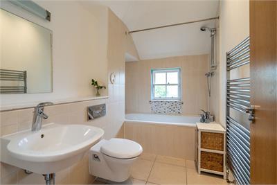 4/3 Davie Street, Newington, Edinburgh, EH8 9EB - image 15