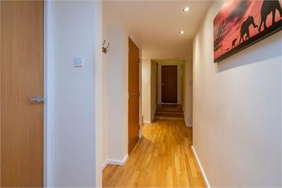 4/3 Davie Street, Newington, Edinburgh, EH8 9EB - image 18