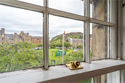 4/3 Davie Street, Newington, Edinburgh, EH8 9EB - image 19