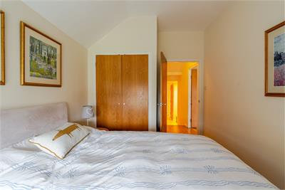 4/3 Davie Street, Newington, Edinburgh, EH8 9EB - image 20