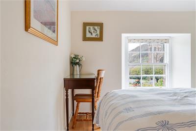4/3 Davie Street, Newington, Edinburgh, EH8 9EB - image 21
