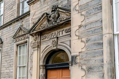 4/3 Davie Street, Newington, Edinburgh, EH8 9EB - image 25