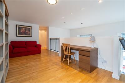 4/3 Davie Street, Newington, Edinburgh, EH8 9EB - image 8