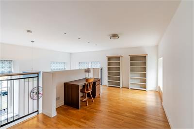 4/3 Davie Street, Newington, Edinburgh, EH8 9EB - image 9