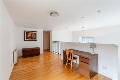 4/3 Davie Street, Newington, Edinburgh, EH8 9EB - image 10