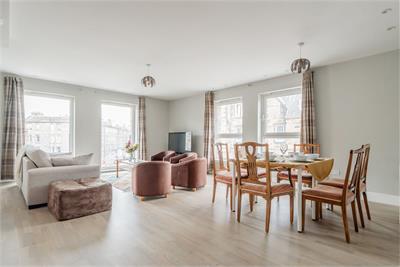 47/16 Ardmillan Terrace, Edinburgh, EH11 2JL - image 2