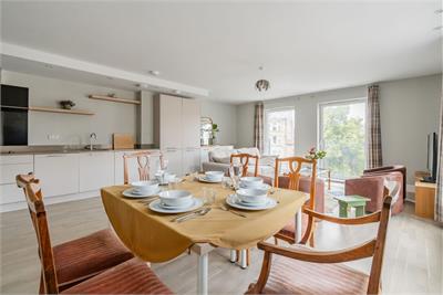 47/16 Ardmillan Terrace, Edinburgh, EH11 2JL - image 11