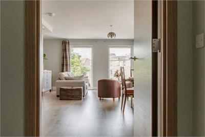 47/16 Ardmillan Terrace, Edinburgh, EH11 2JL - image 12