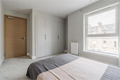 47/16 Ardmillan Terrace, Edinburgh, EH11 2JL - image 13