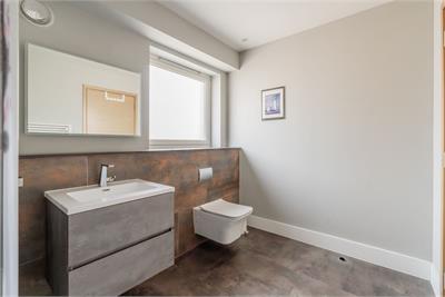 47/16 Ardmillan Terrace, Edinburgh, EH11 2JL - image 14