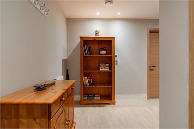 47/16 Ardmillan Terrace, Edinburgh, EH11 2JL - image 15