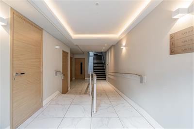 47/16 Ardmillan Terrace, Edinburgh, EH11 2JL - image 16