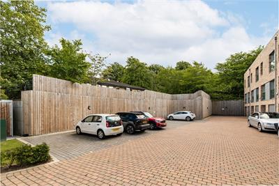 47/16 Ardmillan Terrace, Edinburgh, EH11 2JL - image 17