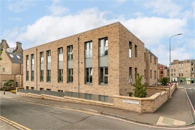 47/16 Ardmillan Terrace, Edinburgh, EH11 2JL - image 18