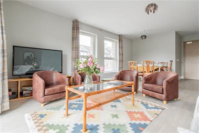 47/16 Ardmillan Terrace, Edinburgh, EH11 2JL - image 3