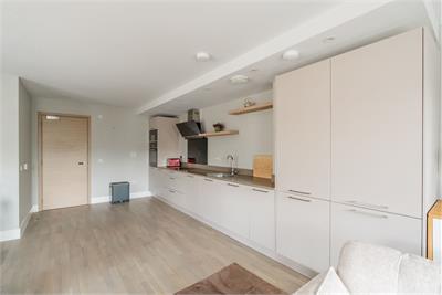 47/16 Ardmillan Terrace, Edinburgh, EH11 2JL - image 4