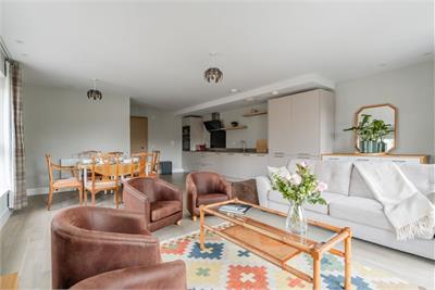 47/16 Ardmillan Terrace, Edinburgh, EH11 2JL - image 5
