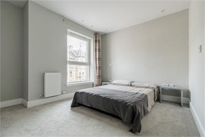 47/16 Ardmillan Terrace, Edinburgh, EH11 2JL - image 6
