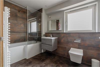 47/16 Ardmillan Terrace, Edinburgh, EH11 2JL - image 7