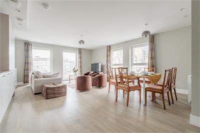 47/16 Ardmillan Terrace, Edinburgh, EH11 2JL - image 8