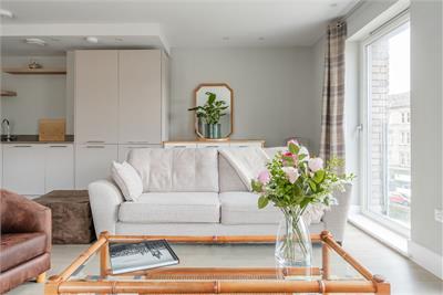 47/16 Ardmillan Terrace, Edinburgh, EH11 2JL - image 9