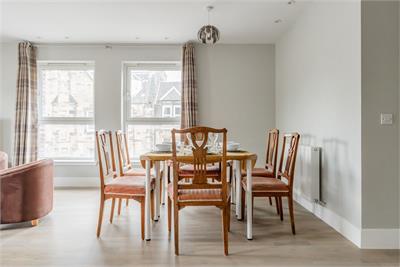 47/16 Ardmillan Terrace, Edinburgh, EH11 2JL - image 10