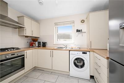 15D, Thorny Crook Gardens, Dalkeith, EH22 2RF - image 2