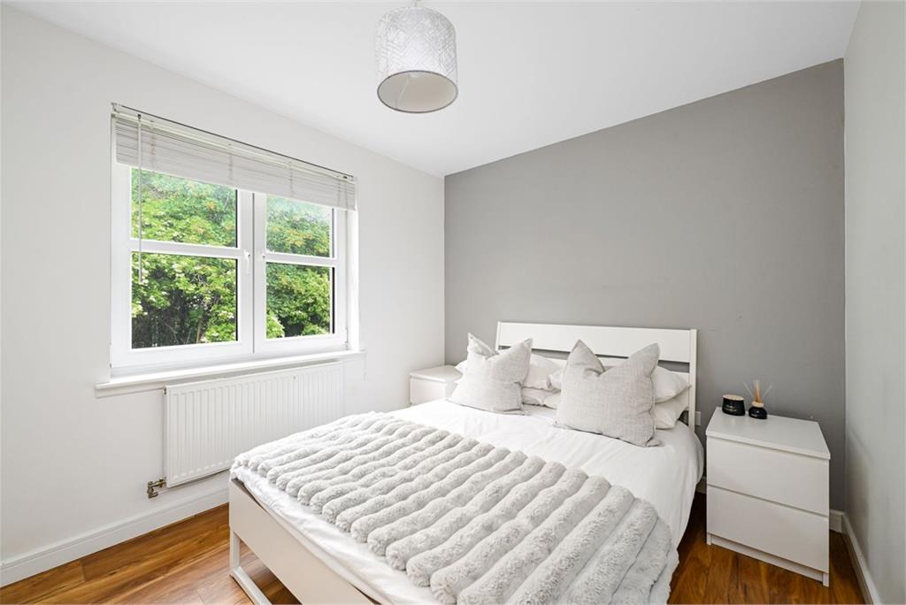 15D, Thorny Crook Gardens, Dalkeith, EH22 2RF - image 3