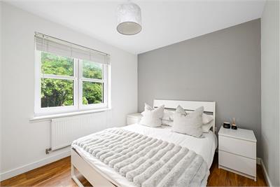 15D, Thorny Crook Gardens, Dalkeith, EH22 2RF - image 3