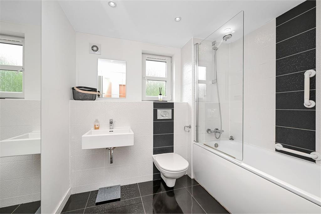 15D, Thorny Crook Gardens, Dalkeith, EH22 2RF - image 6