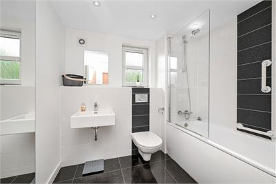15D, Thorny Crook Gardens, Dalkeith, EH22 2RF - image 6