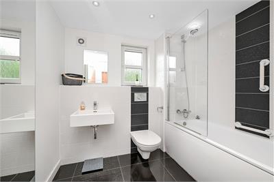 15D, Thorny Crook Gardens, Dalkeith, EH22 2RF - image 6