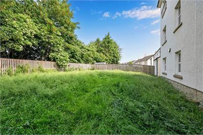 15D, Thorny Crook Gardens, Dalkeith, EH22 2RF - image 7
