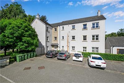 15D, Thorny Crook Gardens, Dalkeith, EH22 2RF - image 8