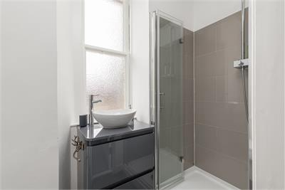 The Dower House, Backhill, Carberry, Musselburgh, EH21 8QD - image 14