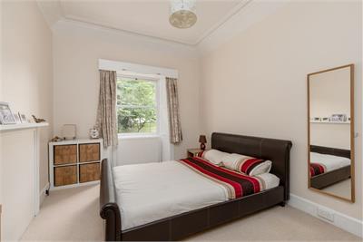 The Dower House, Backhill, Carberry, Musselburgh, EH21 8QD - image 15