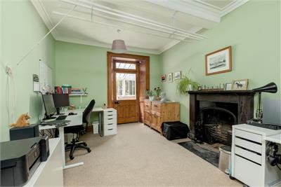 The Dower House, Backhill, Carberry, Musselburgh, EH21 8QD - image 17