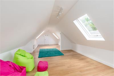The Dower House, Backhill, Carberry, Musselburgh, EH21 8QD - image 18