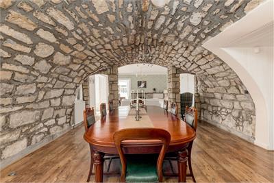 The Dower House, Backhill, Carberry, Musselburgh, EH21 8QD - image 3