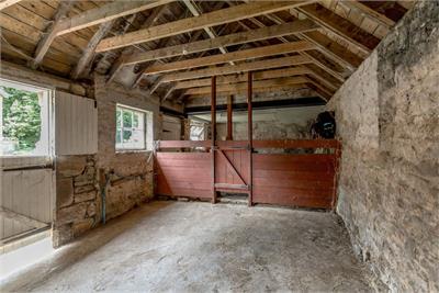 The Dower House, Backhill, Carberry, Musselburgh, EH21 8QD - image 29