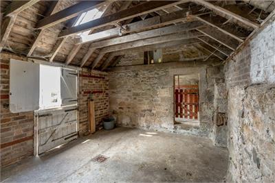 The Dower House, Backhill, Carberry, Musselburgh, EH21 8QD - image 30
