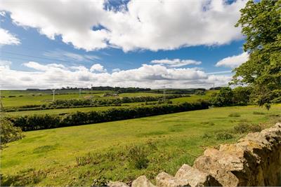 The Dower House, Backhill, Carberry, Musselburgh, EH21 8QD - image 32