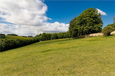 The Dower House, Backhill, Carberry, Musselburgh, EH21 8QD - image 33
