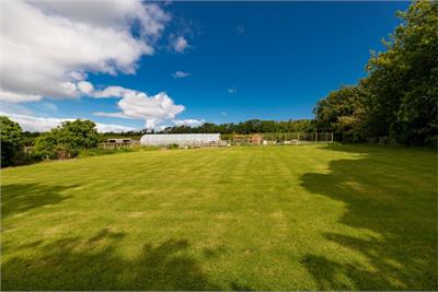 The Dower House, Backhill, Carberry, Musselburgh, EH21 8QD - image 36