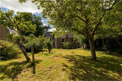 The Dower House, Backhill, Carberry, Musselburgh, EH21 8QD - image 40